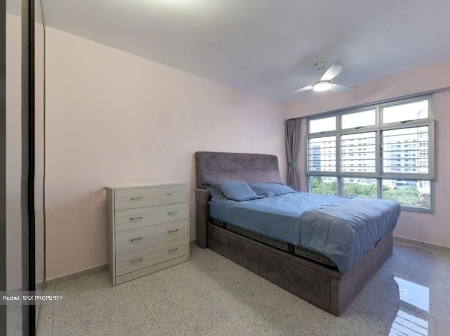 Blk 874C Tampines Greenflora (Tampines), HDB 5 Rooms #535689211